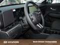 Hyundai KONA SX2 EV Trend  el. Heckklappe Blanc - thumbnail 9