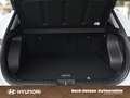 Hyundai KONA SX2 EV Trend  el. Heckklappe Blanc - thumbnail 13