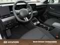 Hyundai KONA SX2 EV Trend  el. Heckklappe Blanc - thumbnail 6