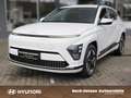 Hyundai KONA SX2 EV Trend  el. Heckklappe Blanc - thumbnail 5