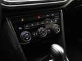 Volkswagen T-Roc 1.5 TSI Style 150 PK | Automaat | Afbeembare Trekh Bruin - thumbnail 20