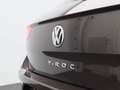 Volkswagen T-Roc 1.5 TSI Style 150 PK | Automaat | Afbeembare Trekh Bruin - thumbnail 33