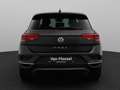 Volkswagen T-Roc 1.5 TSI Style 150 PK | Automaat | Afbeembare Trekh Bruin - thumbnail 5