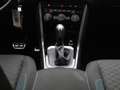 Volkswagen T-Roc 1.5 TSI Style 150 PK | Automaat | Afbeembare Trekh Bruin - thumbnail 10