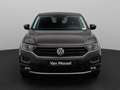 Volkswagen T-Roc 1.5 TSI Style 150 PK | Automaat | Afbeembare Trekh Bruin - thumbnail 3
