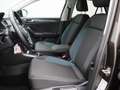 Volkswagen T-Roc 1.5 TSI Style 150 PK | Automaat | Afbeembare Trekh Bruin - thumbnail 12