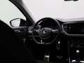 Volkswagen T-Roc 1.5 TSI Style 150 PK | Automaat | Afbeembare Trekh Bruin - thumbnail 11