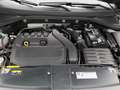 Volkswagen T-Roc 1.5 TSI Style 150 PK | Automaat | Afbeembare Trekh Bruin - thumbnail 36