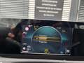 Mercedes-Benz CLA 200 CLA 200 d Shooting Brake*7G-DCT*LED*Kamera*Spurr Noir - thumbnail 21