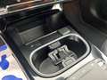 Mercedes-Benz CLA 200 CLA 200 d Shooting Brake*7G-DCT*LED*Kamera*Spurr Noir - thumbnail 19