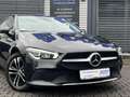 Mercedes-Benz CLA 200 CLA 200 d Shooting Brake*7G-DCT*LED*Kamera*Spurr Noir - thumbnail 9