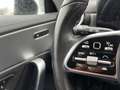 Mercedes-Benz CLA 200 CLA 200 d Shooting Brake*7G-DCT*LED*Kamera*Spurr Noir - thumbnail 23