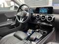 Mercedes-Benz CLA 200 CLA 200 d Shooting Brake*7G-DCT*LED*Kamera*Spurr Noir - thumbnail 8
