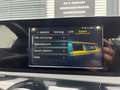 Mercedes-Benz CLA 200 CLA 200 d Shooting Brake*7G-DCT*LED*Kamera*Spurr Noir - thumbnail 31