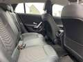 Mercedes-Benz CLA 200 CLA 200 d Shooting Brake*7G-DCT*LED*Kamera*Spurr Noir - thumbnail 11