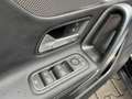 Mercedes-Benz CLA 200 CLA 200 d Shooting Brake*7G-DCT*LED*Kamera*Spurr Noir - thumbnail 14