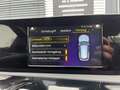 Mercedes-Benz CLA 200 CLA 200 d Shooting Brake*7G-DCT*LED*Kamera*Spurr Noir - thumbnail 28