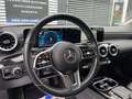 Mercedes-Benz CLA 200 CLA 200 d Shooting Brake*7G-DCT*LED*Kamera*Spurr Noir - thumbnail 16