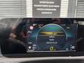 Mercedes-Benz CLA 200 CLA 200 d Shooting Brake*7G-DCT*LED*Kamera*Spurr Noir - thumbnail 24