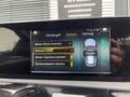 Mercedes-Benz CLA 200 CLA 200 d Shooting Brake*7G-DCT*LED*Kamera*Spurr Noir - thumbnail 26