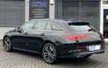 Mercedes-Benz CLA 200 CLA 200 d Shooting Brake*7G-DCT*LED*Kamera*Spurr Noir - thumbnail 4