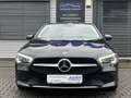 Mercedes-Benz CLA 200 CLA 200 d Shooting Brake*7G-DCT*LED*Kamera*Spurr Noir - thumbnail 5