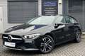 Mercedes-Benz CLA 200 CLA 200 d Shooting Brake*7G-DCT*LED*Kamera*Spurr Noir - thumbnail 2