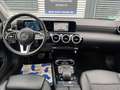 Mercedes-Benz CLA 200 CLA 200 d Shooting Brake*7G-DCT*LED*Kamera*Spurr Noir - thumbnail 7