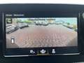Mercedes-Benz CLA 200 CLA 200 d Shooting Brake*7G-DCT*LED*Kamera*Spurr Noir - thumbnail 22