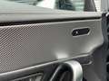 Mercedes-Benz CLA 200 CLA 200 d Shooting Brake*7G-DCT*LED*Kamera*Spurr Noir - thumbnail 15