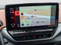 Volkswagen ID.5 Pro Performance Navi, Assistenzpaket, ZGV Grau - thumbnail 16