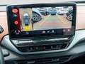 Volkswagen ID.5 Pro Performance Navi, Assistenzpaket, ZGV Grau - thumbnail 18