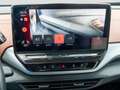 Volkswagen ID.5 Pro Performance Navi, Assistenzpaket, ZGV Grau - thumbnail 17