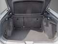 Volkswagen ID.5 Pro Performance Navi, Assistenzpaket, ZGV Grau - thumbnail 7