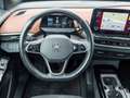 Volkswagen ID.5 Pro Performance Navi, Assistenzpaket, ZGV Grau - thumbnail 13