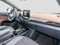 Volkswagen ID.5 Pro Performance Navi, Assistenzpaket, ZGV Grau - thumbnail 9