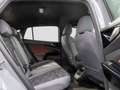 Volkswagen ID.5 Pro Performance Navi, Assistenzpaket, ZGV Grau - thumbnail 10