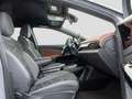 Volkswagen ID.5 Pro Performance Navi, Assistenzpaket, ZGV Grau - thumbnail 8