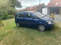 Opel Meriva 1.8-16V Maxx Cool Blauw - thumbnail 4
