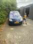 Opel Meriva 1.8-16V Maxx Cool Blauw - thumbnail 16
