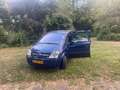 Opel Meriva 1.8-16V Maxx Cool Blauw - thumbnail 1