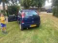 Opel Meriva 1.8-16V Maxx Cool Blauw - thumbnail 5
