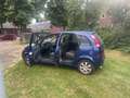 Opel Meriva 1.8-16V Maxx Cool Blauw - thumbnail 12