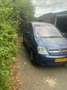 Opel Meriva 1.8-16V Maxx Cool Blauw - thumbnail 17