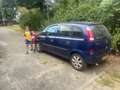 Opel Meriva 1.8-16V Maxx Cool Blauw - thumbnail 14