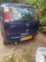 Opel Meriva 1.8-16V Maxx Cool Blauw - thumbnail 13
