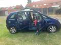 Opel Meriva 1.8-16V Maxx Cool Blauw - thumbnail 2