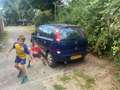 Opel Meriva 1.8-16V Maxx Cool Blauw - thumbnail 15