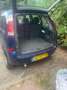 Opel Meriva 1.8-16V Maxx Cool Blauw - thumbnail 18