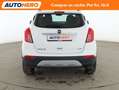 Opel Mokka 1.6 CDTI DPF Selective Start/Stop Blanco - thumbnail 5